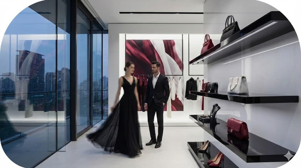 Tata Cliq Seller Services